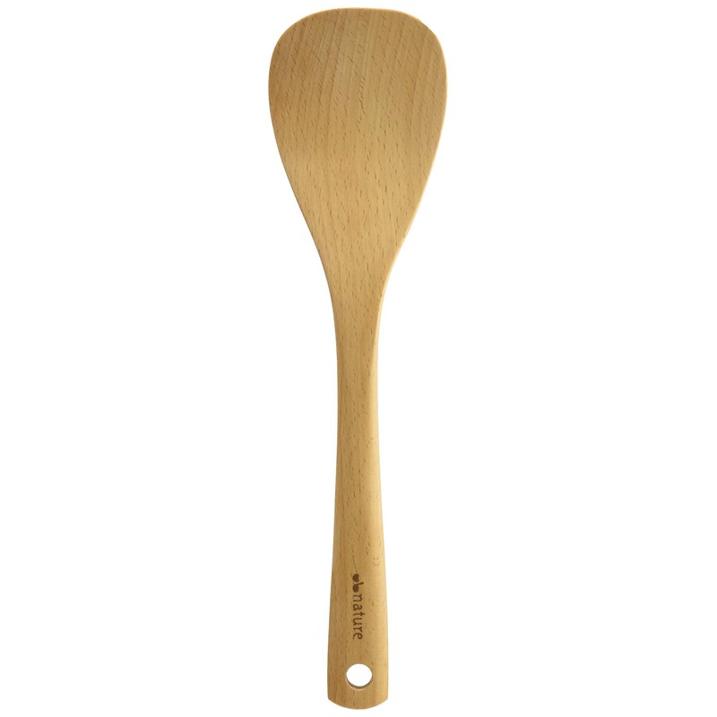 natyure Wood 炒飯 For The xyamozihera OBN – 105