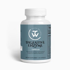 Digestive Enzyme