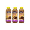 World Harbors Island Mango Sauce & Marinade - Low-Calorie, Sweet