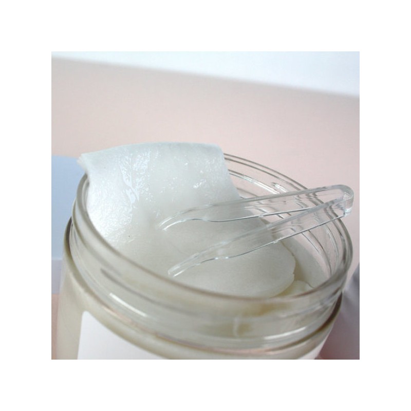 JHP139 티트리 진정 핏 쿨링패드 80매 2개 /에센스패드 JHP139 Tea