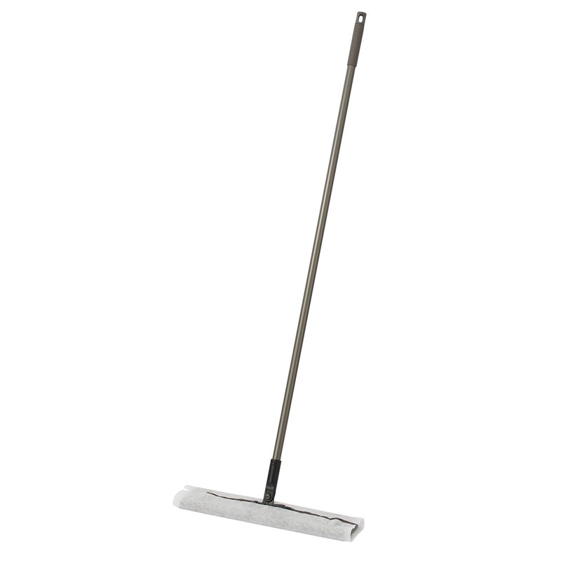 Yamazaki Sangyo Floor Wiper Wide Replacement Spare Sheet 2989.jp+ Flooring