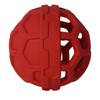 JW Pet Company 43510 Treat N Squeak Toy for Pets,
