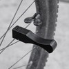 Mountain Wheel Spoke Wrench Wheel Wire Strip Removal Tool Bike
