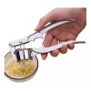 RIVERSOFY Prensa Apachurrador De Ajos Triturador Abridor Cocina