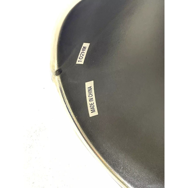 Pacer Wheels Chrome Wheel Rim Center Cap # 102HM (1