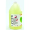 Kelco 50:1 Dr Hypo Shampoo Gallon