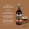 FEVER-TREE Espresso Martini Mix, 16.9 FZ. Mezcla para Cóctel Espresso
