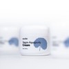 Vegan Aquapurity Cream 50ml / 비건 아쿠아퓨리티 크림 50ml