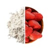 Whey Core, Strawberry - 900g