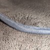 Detailers United - Hydro Hoover Méadar - Professional Grade Plush