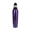 Daeng Gi Meo Ri - Jin Gi Revitalising Shampoo, Calamus