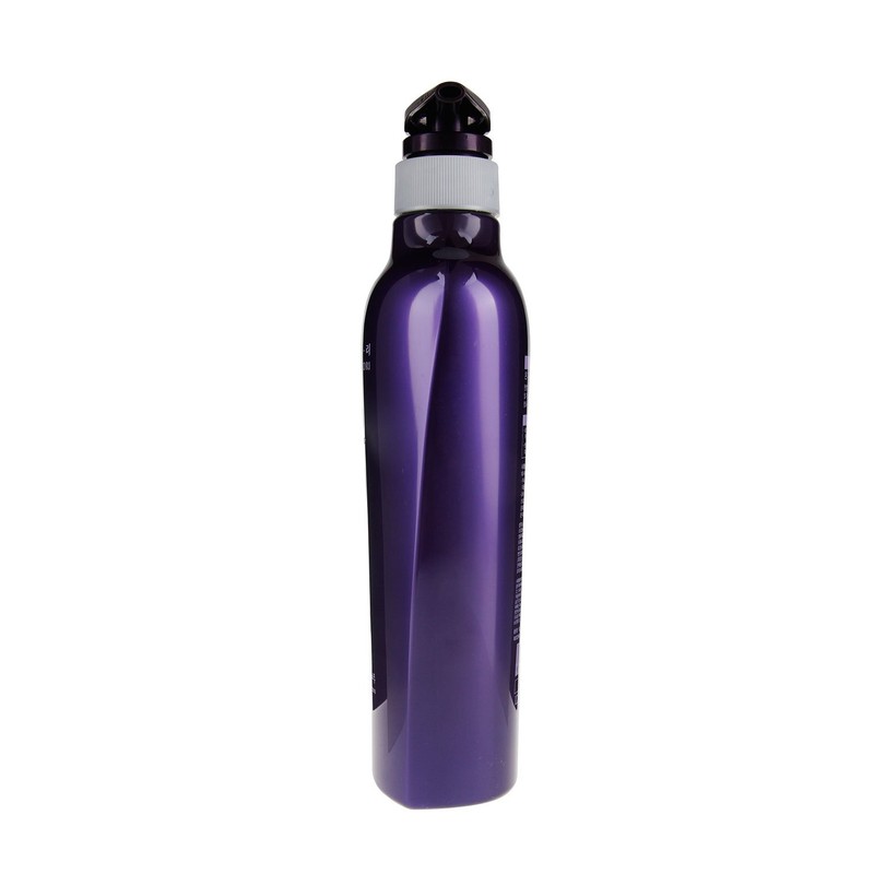 Daeng Gi Meo Ri - Jin Gi Revitalising Shampoo, Calamus