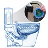 2 Pack 7301111-0070A Flush Valve Seal Kit for American Standard