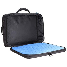 Reunion Blues RBXPB-1814 RBX Pedalboard Gear Case 18in x 14in