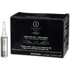 ポールミッチェル AWG ケラトリプレックストリートメント 10ml×10