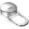 Grohe 46129000 Lever Head from Build Year 93 95 mm