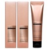 Nard Damage RX Curl Cream, 100ml, 2 pcs / 나드 데미지 RX 컬 크림, 100ml, 2개
