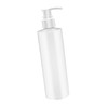 Milageto Massage Oil Bottle,Heater Bottle,Multipurpose for Cream Lotion,Professional Dispenser,Essential Oil
