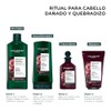 Yves Rocher - Kit Shampoo Reparación para Cabello Seco y