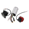 Electric Bike Controller Kit 350W 13A Speed Controller L083 Thumb