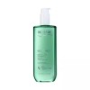 Biotem 비오템 비오수르스 중복합성 토너 400ml Biotem Biosource Double Hydrating