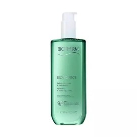 Biotem 비오템 비오수르스 중복합성 토너 400ml Biotem Biosource Double Hydrating Toner 400ml