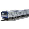 TOMIXTEC TOMIX N Gauge JR E235 1000 Series Yokosuka/Sobu Line