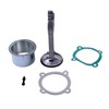 BestParts Air Compressor Piston Rod Service Kit Compatible With Porter