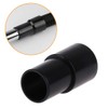 BOGEEL Vacuum Hose Adapter Vacuum Hose Accessories Adaptor Connector Two-Layer