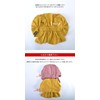 CHARM 100% Cotton, Thin, Rest Turban Cap, One Size Fits