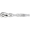 KTC (ke-te-si-) Flex Ratchet Handle 9.5 mm (3 8/) br3