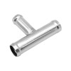Anxingo Heater Hose Output T Pipes Replacement for Toyota Sequoia