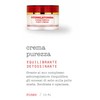 Fitomelatonina Balancing Purity Cream 50 ml