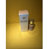 IT Cosmetics Bye Bye Breakout Full Coverage Treatment Concealer TAN