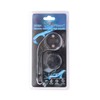 TrustFire Garmin Mount, Garmin Mount, Bryton Mount, Bicycle Mount, Light
