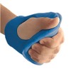 Ventopedic Palm Protector Left Hand(Size=Small)