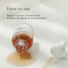 Beauty of Joseon [Beauty of Joseon]Revive Serum : Ginseng +