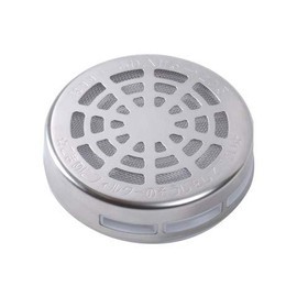 Noritz NORITZ SFF7070 Circulation Cap GTS-164A