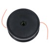 Spares2go Trimmer Head compatible with Stihl fits AutoCut 40-2 FS350