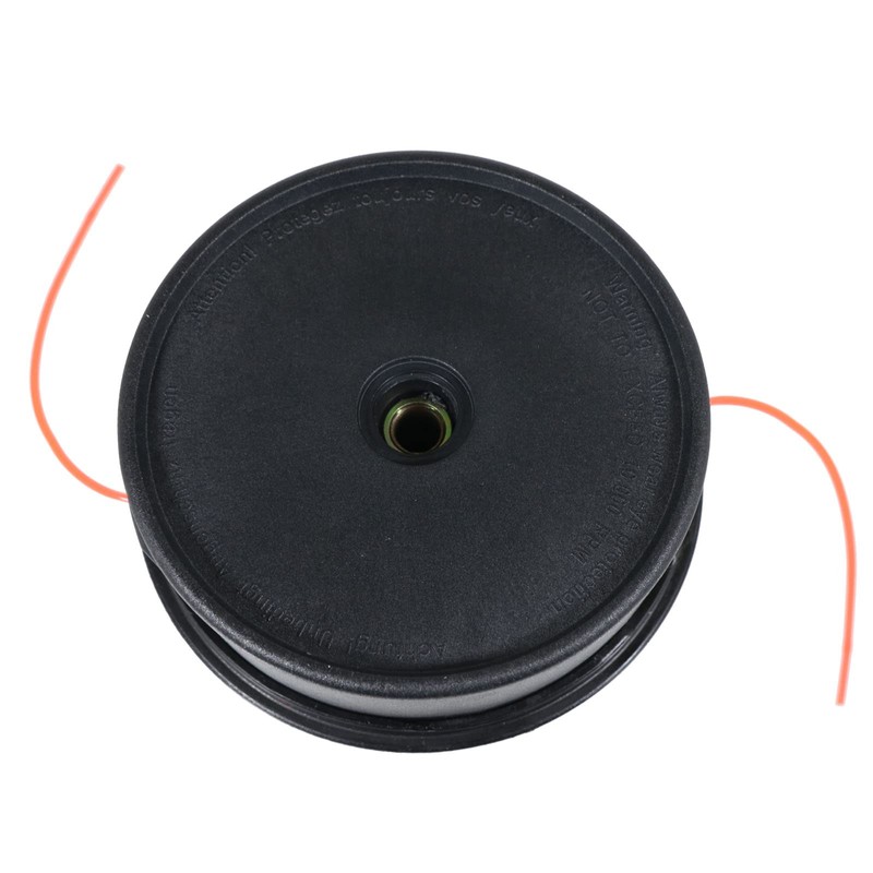 Spares2go Trimmer Head compatible with Stihl fits AutoCut 40-2 FS350