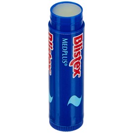 Blistex Medplus Stick Labbra