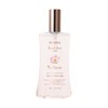 Fernanda Fragrance Body Splash Pink Cosmos (95mL)