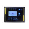 AMPINVT Specific Remote Control Panel for Low Frequency Pure Sine