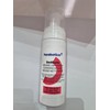 Redcure Espuma Limpiadora 150ml