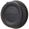 Nikon LF-4 Lens Back Cover LF-4