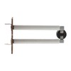 PRYSM 87F16 Furnace Limit Switch Replacement - Compatible with Lennox