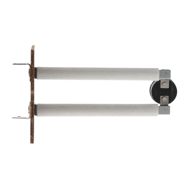 PRYSM 87F16 Furnace Limit Switch Replacement - Compatible with Lennox