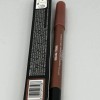 Huda Lápiz Labial Automático Huda Beauty Rosa Marrón Makeup