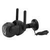 Wireless Security Camera WiFi Night Vision Human Detection 2MP HD