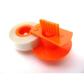 Remington Typewriter Lift Off Tape - LO-573-REM-COM - Correction Tapes Compatible